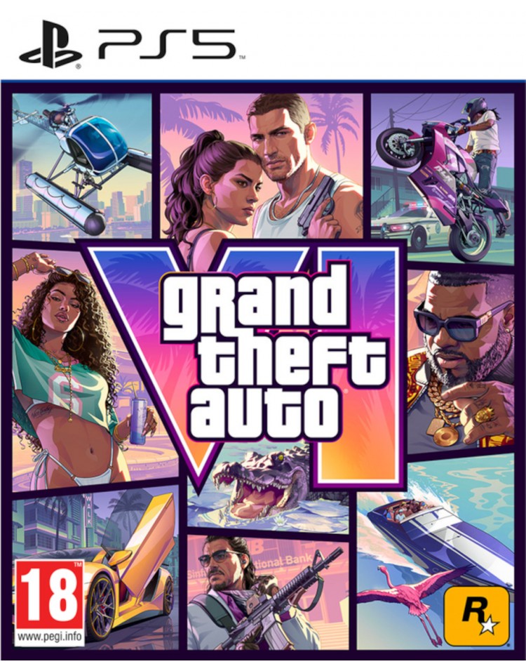 Urban_WKS1947's tweet photo. No i drugi raz - czy ktoś będzie chętny na dwa kody do GTA VI, w dniu premiery na PlayStation? 

Sprawdzam również chętnych, póki co. :> https://t.co/WwOZNDRGiU