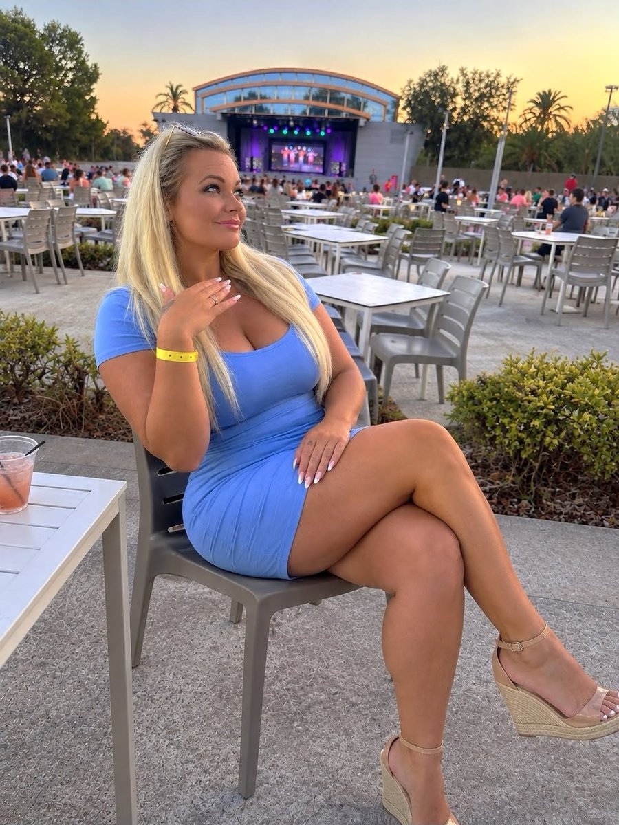 myweirdedits26's tweet photo. Thoughts on Welsh babe Sammy 🤩 https://t.co/mpa1Olzf2u
