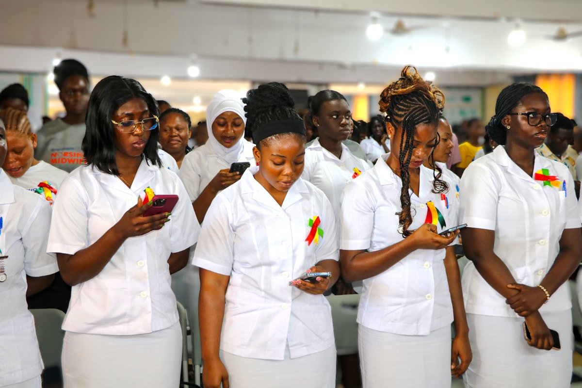 WIUCGHANA's tweet photo. https://t.co/Pg3NCKzUoy