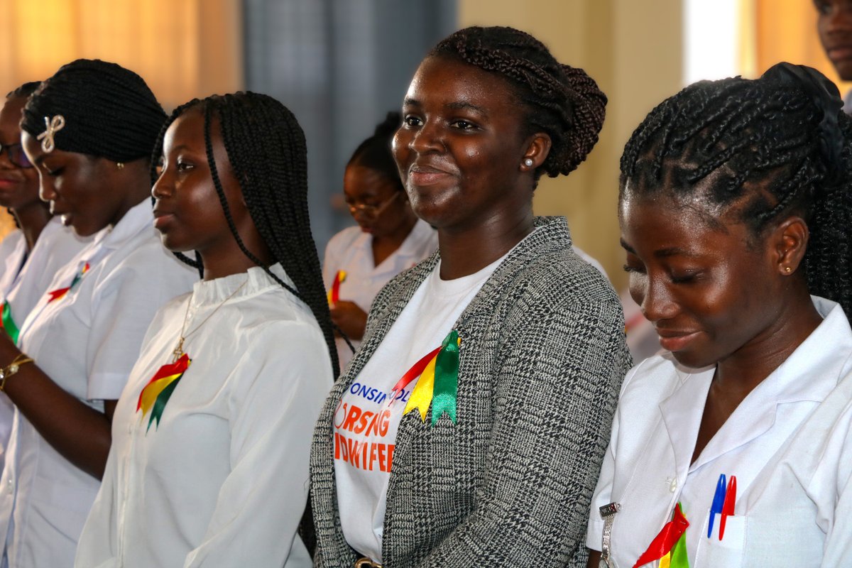 WIUCGHANA's tweet photo. https://t.co/Pg3NCKzUoy