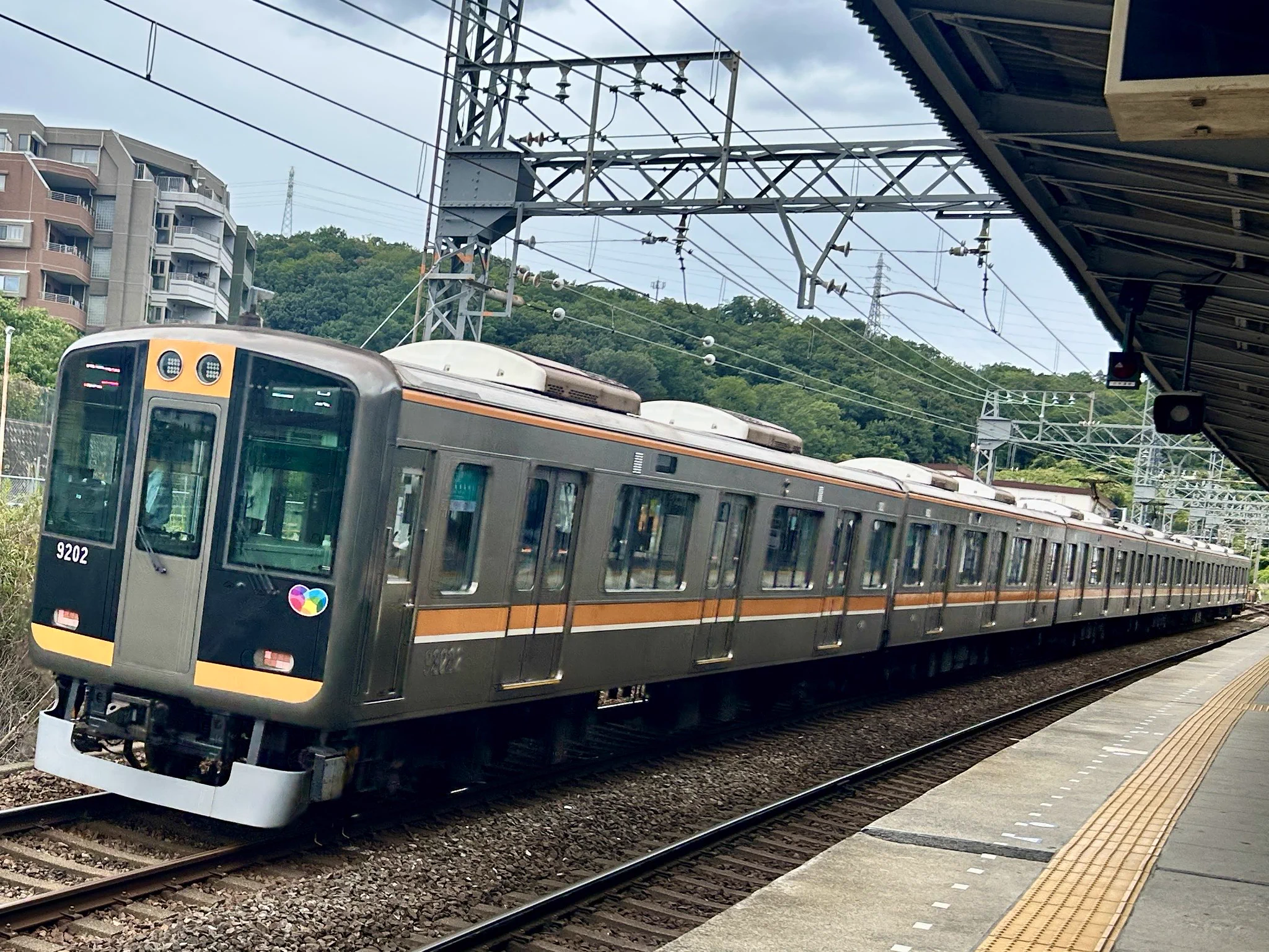 旅好き 関西の旅好き人🌿ちょっと贅沢で楽しい旅を 