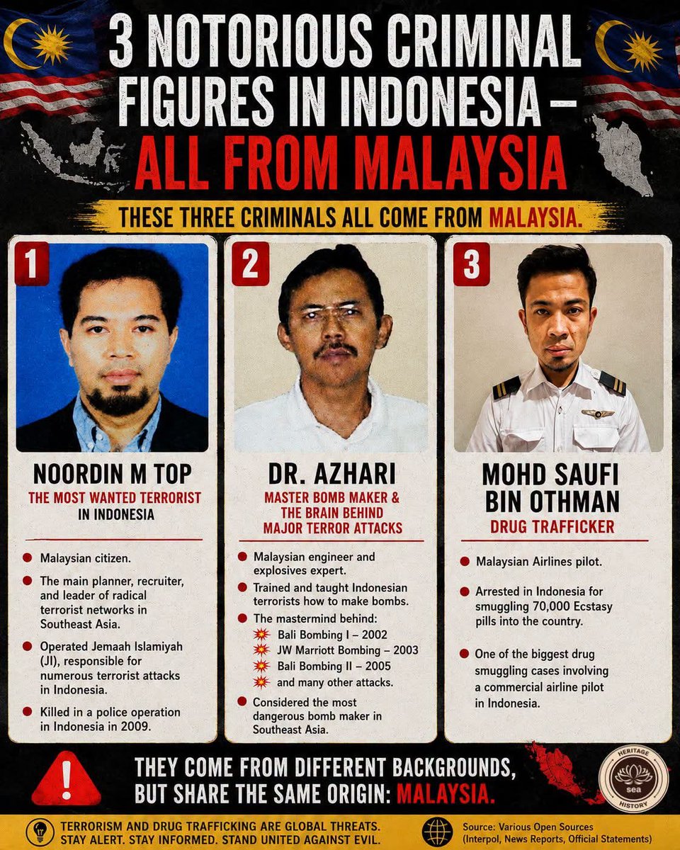miniryu100's tweet photo. @indepenSumatera https://t.co/OkF03iEsqB
