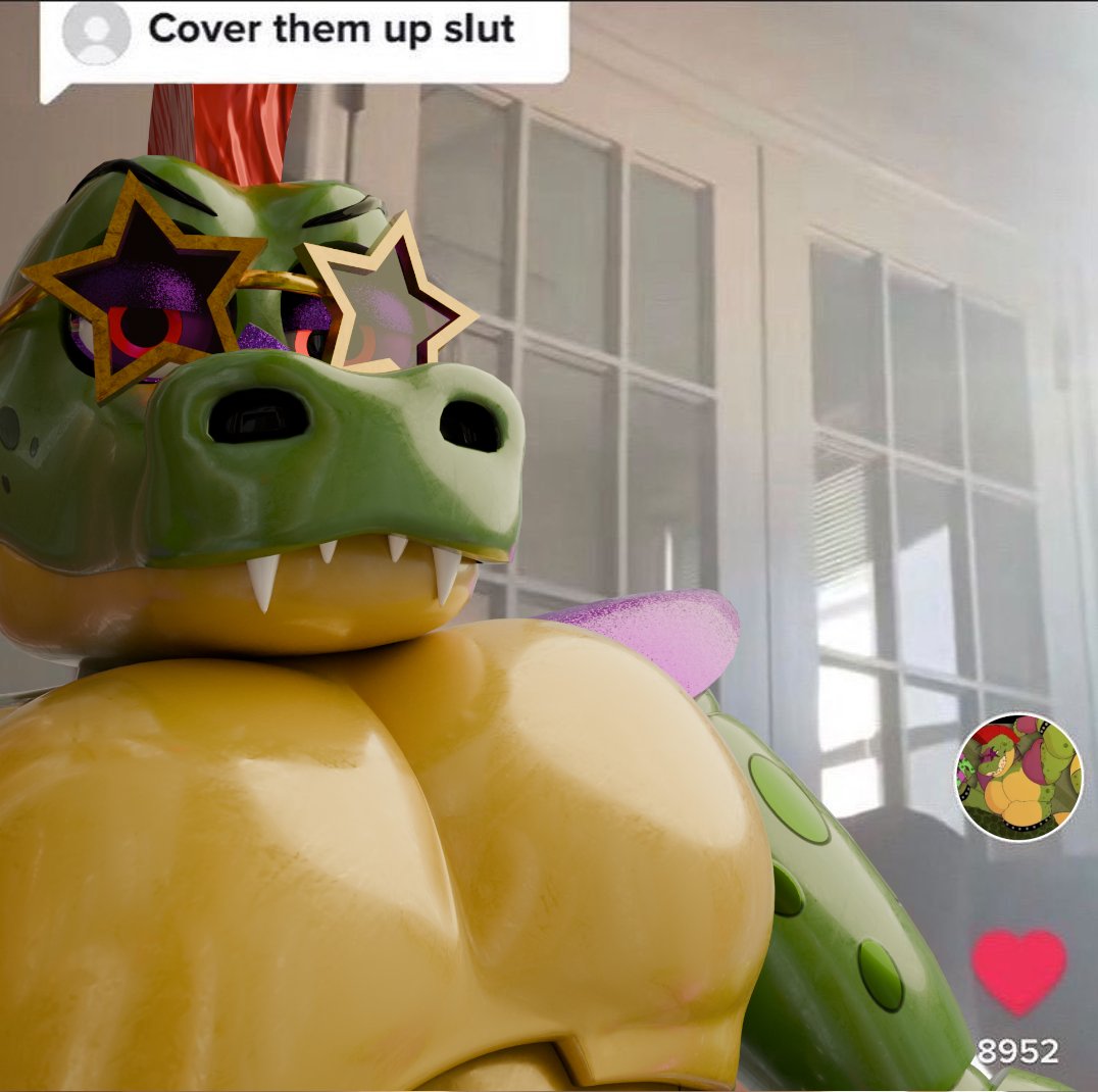 piprodu273's tweet photo. His moobs lwk https://t.co/J6rX0dPrH1