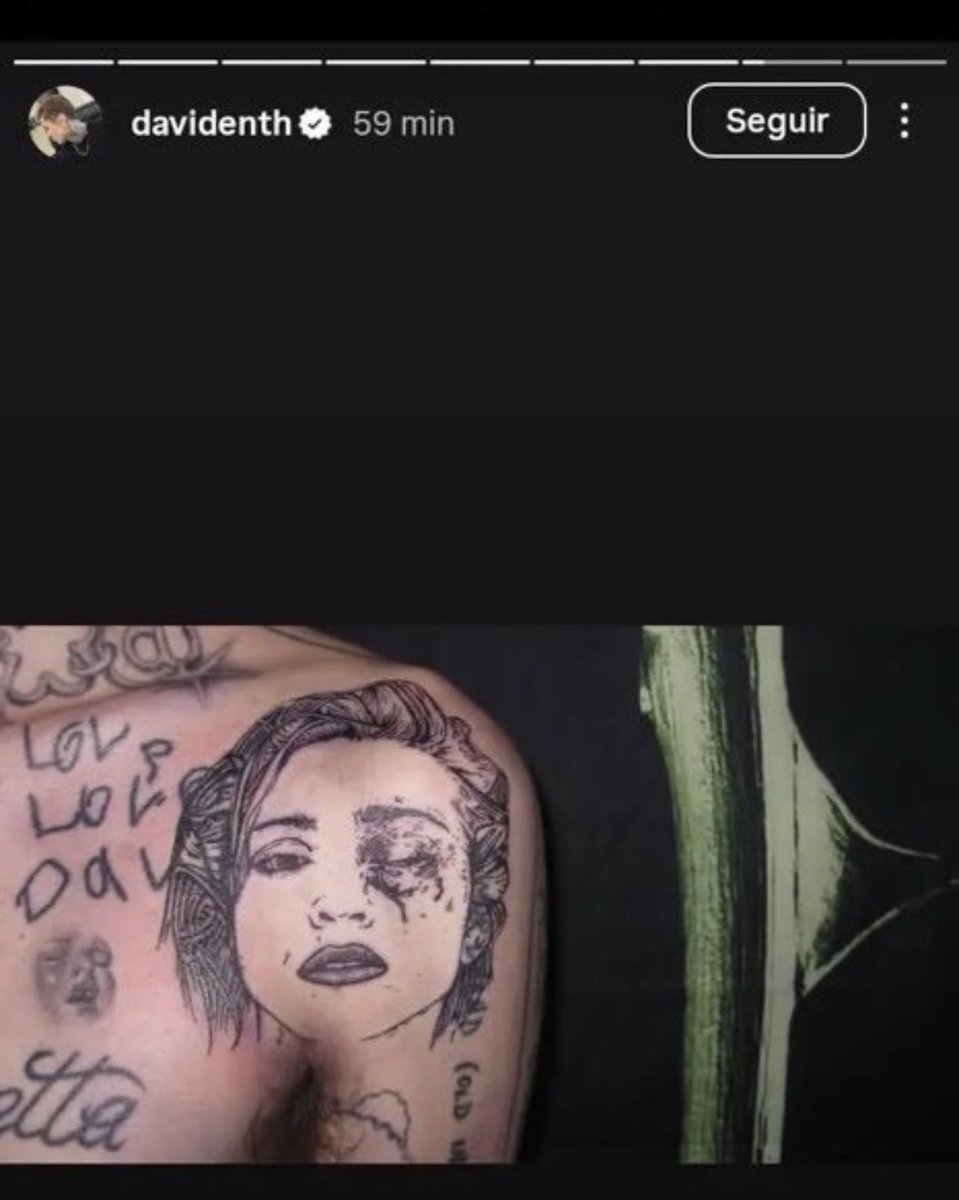 Otkats14's tweet photo. @badkindofsiren Now that you mention a blind eye what is up with this? Why they never questioned how weird this was https://t.co/eY9lfk8grT