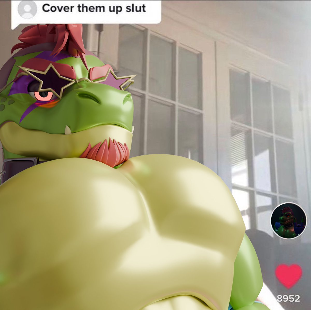 piprodu273's tweet photo. His moobs lwk https://t.co/J6rX0dPrH1