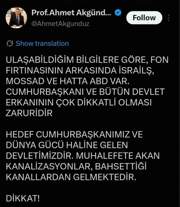 Mest4041's tweet photo. Niye sildin köpek. Samil Tayyar ve baskalari seni elestirir tarzda olayi farkli yorumlamayin deyince mesaji sildin. https://t.co/cMUtV65hAw