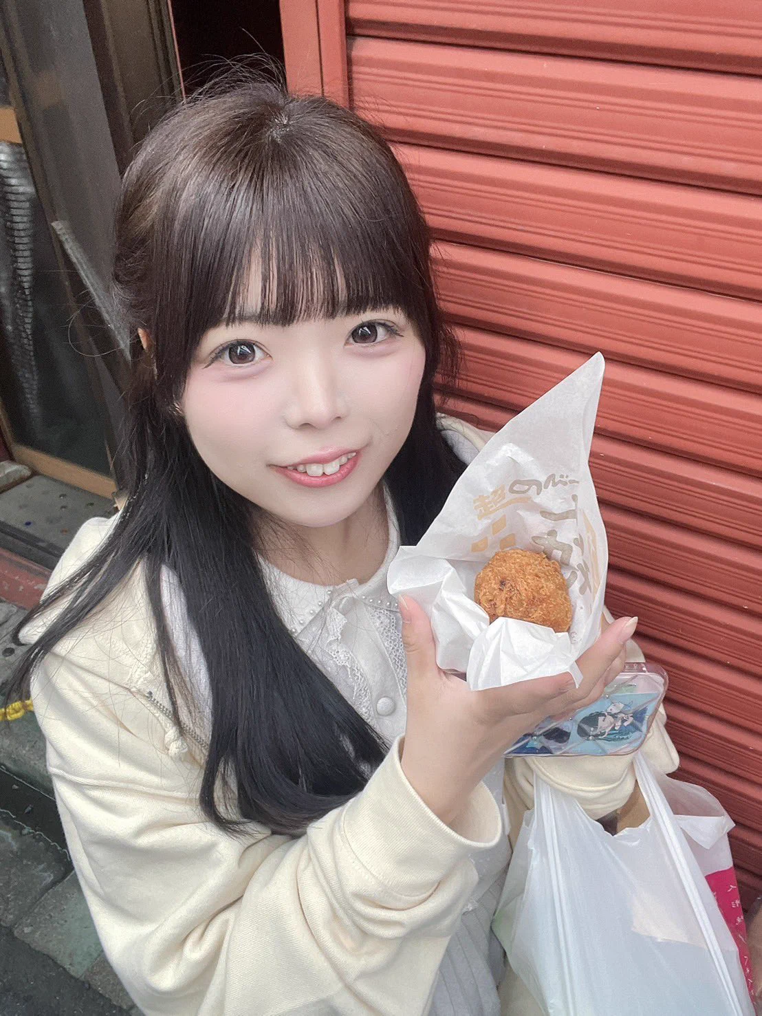 もとしゃん on X: 