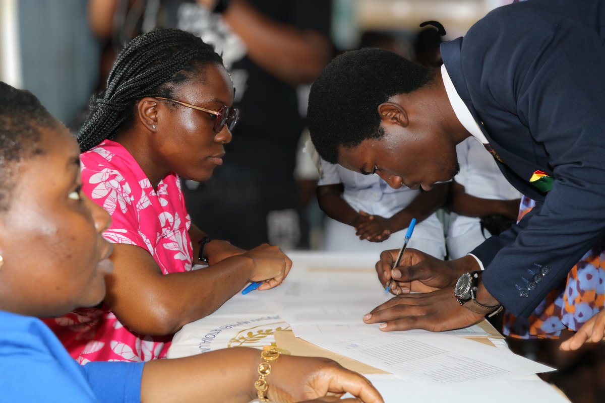 WIUCGHANA's tweet photo. https://t.co/eNYtwXGw01