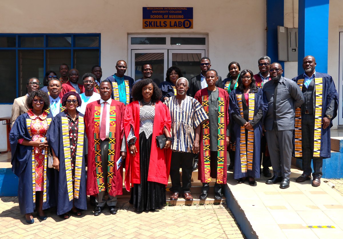 WIUCGHANA's tweet photo. https://t.co/eNYtwXGw01