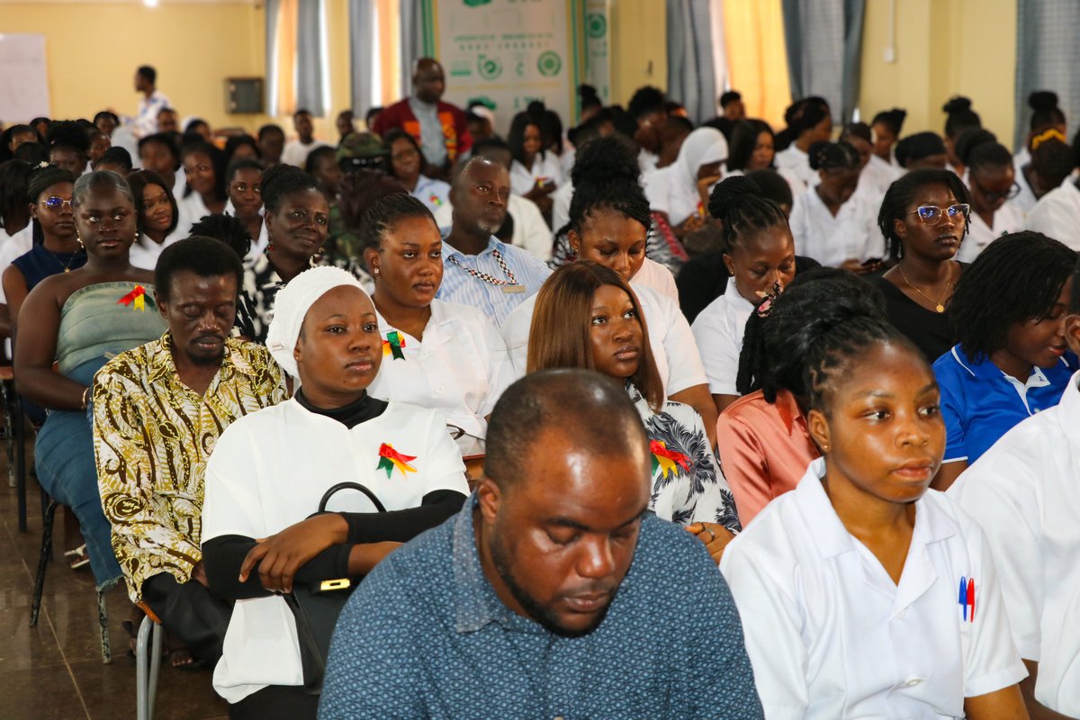 WIUCGHANA's tweet photo. https://t.co/eNYtwXGw01