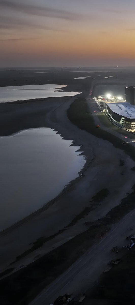 elonmusk tweet picture
