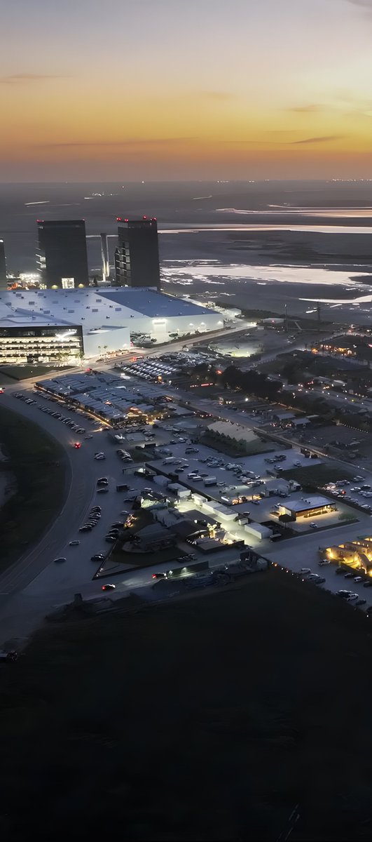 elonmusk tweet picture