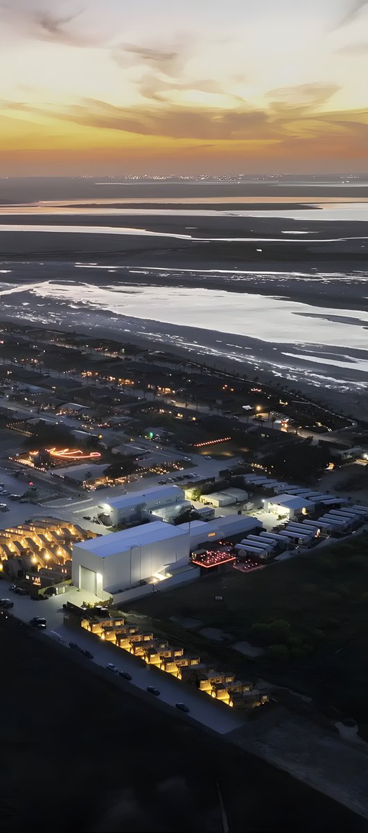 elonmusk tweet picture