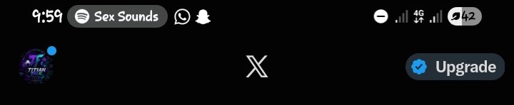 TalksTitian's tweet photo. Which song brings out your freaky side? 👀🎶 https://t.co/T5SDgXiT3O
