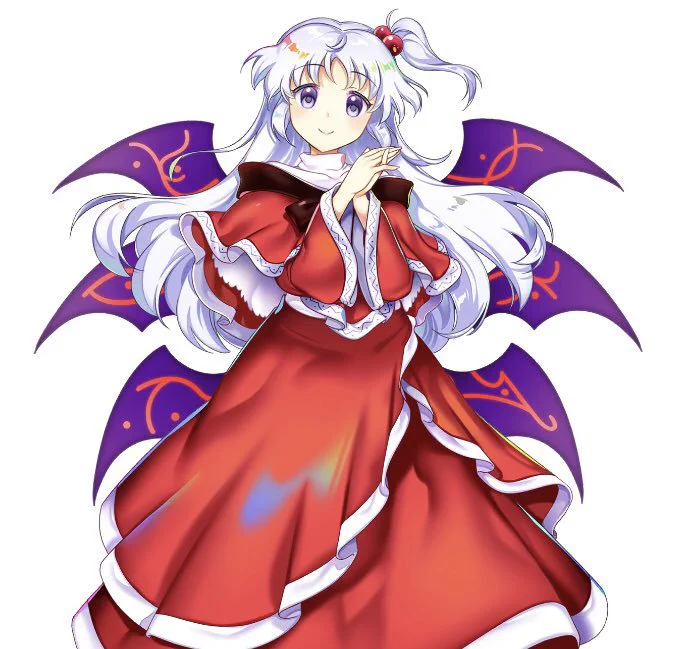 アス on X: 