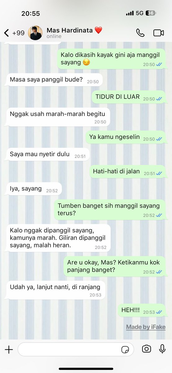 itsanothernath's tweet photo. — Scoups x Jihyo one tweet au.

🔞 https://t.co/OUlwgCd3Rj