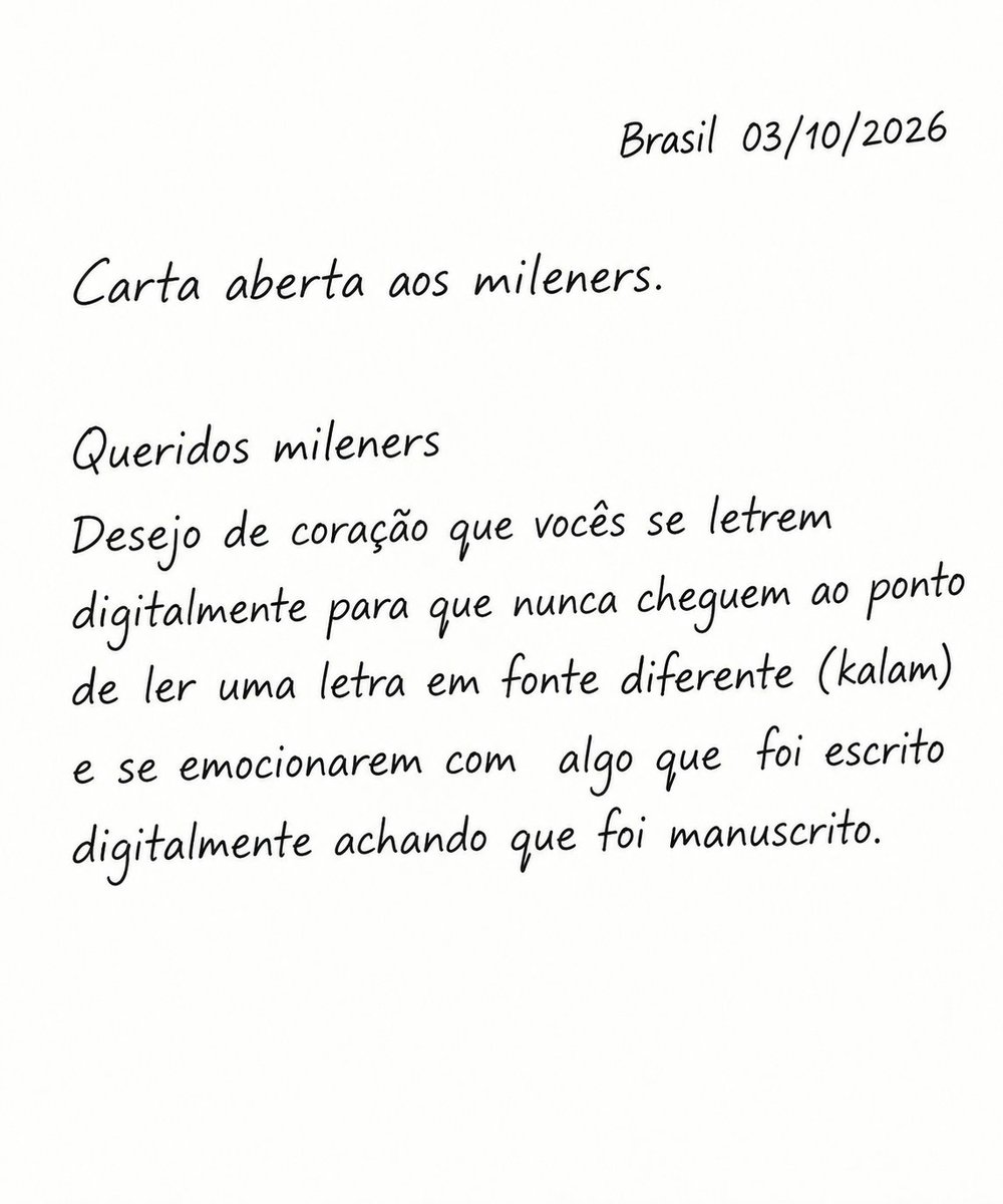 dinnixa's tweet photo. Por favor 🙏🏼😘 https://t.co/7Y6ZM0tpmc