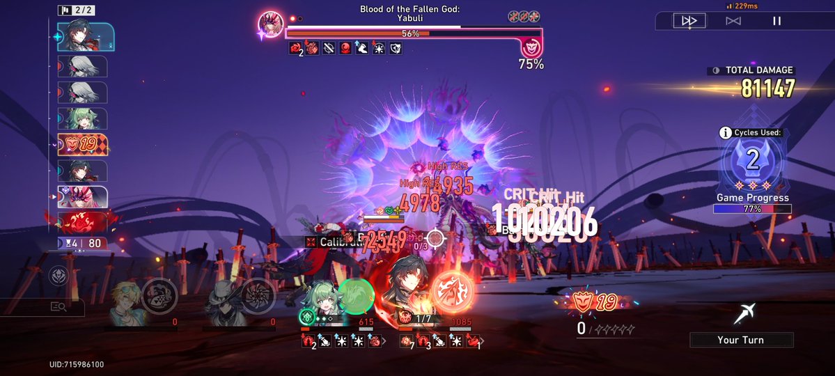 LevboyMax's tweet photo. I PUT ASHVEIL ON DEF ROPE
I PUT WAVENTURINE ON DEF ROPE
I TIME MY ULTS TO HEAL WITH HUO HUO'S TALENT
I DEFEAT HER MOBS BEFORE THEY CAN GIVE HER DAMAGE BONUS 
AND THIS SPAWN OF SHAYTAN DROPS 4 NUKES IN A ROW
AND HUO HUO STILL WON'T GET OFF HER ASS AND BE A GOOD SUSTAIN https://t.co/tEpwrpzUoS