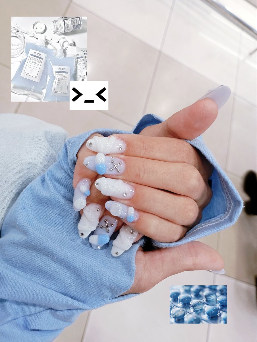 fatt_catt92's tweet photo. ⊹₊˚‧︵‿₊୨ᰔ୧₊‿︵‧˚₊⊹ https://t.co/oc3rlygfOw