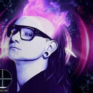 FATFUCKINGCHUD1's tweet photo. Here are some cool pfp ideas https://t.co/WeairhHRMt