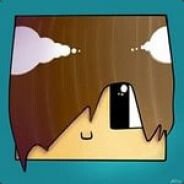FATFUCKINGCHUD1's tweet photo. Here are some cool pfp ideas https://t.co/WeairhHRMt