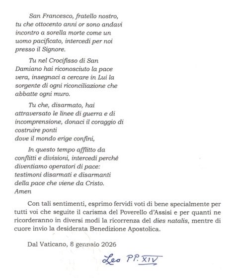 FrancescoGrana tweet picture
