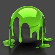 FATFUCKINGCHUD1's tweet photo. Here are some cool pfp ideas https://t.co/WeairhHRMt