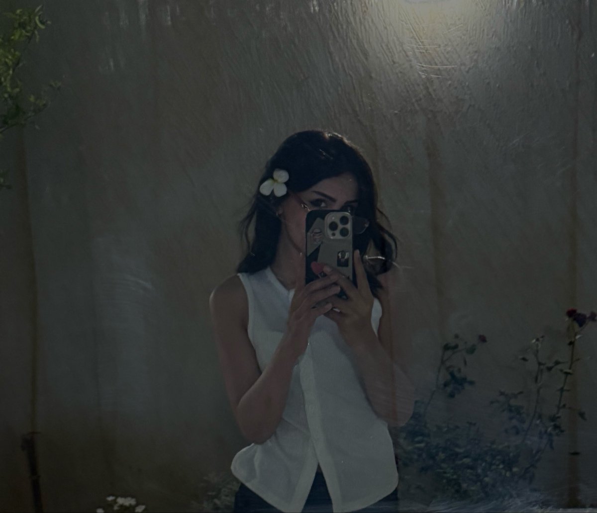 iilllk18's tweet photo. 🌼 https://t.co/VWi4s1ePlg