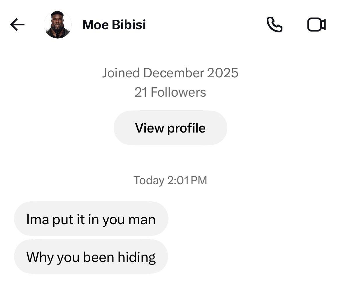 Source media 1 from @based_d0m
