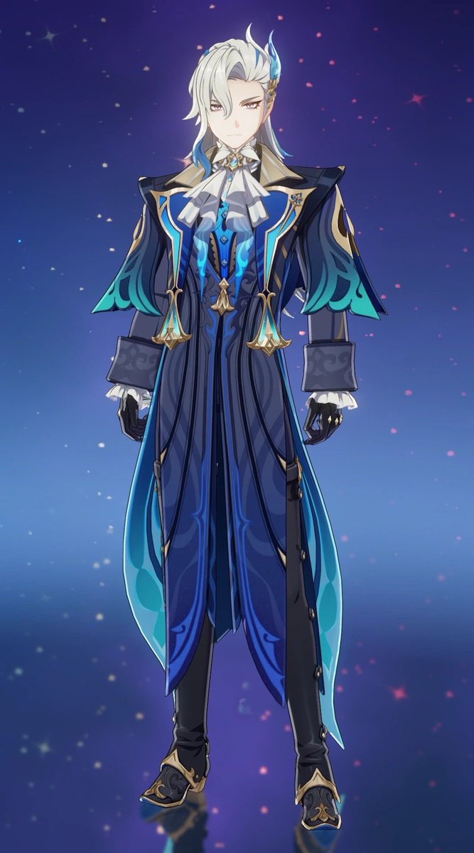 atsnezhnaya's tweet photo. / interaction bait 

which outfit do you prefer? https://t.co/0lMYv8AyoO