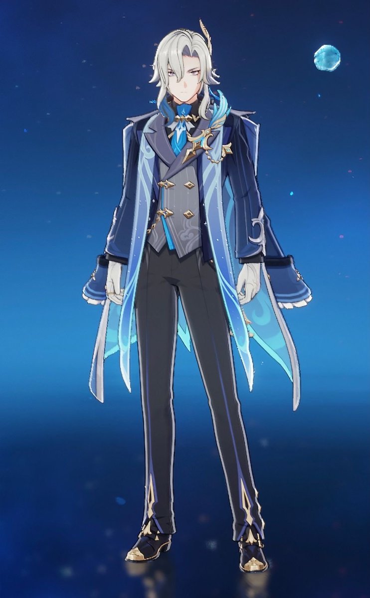 atsnezhnaya's tweet photo. / interaction bait 

which outfit do you prefer? https://t.co/0lMYv8AyoO