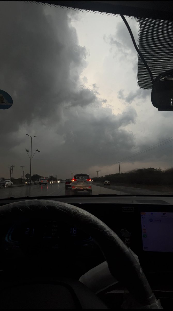 Najm4__'s tweet photo. -❣️- https://t.co/kqA0dTL94c