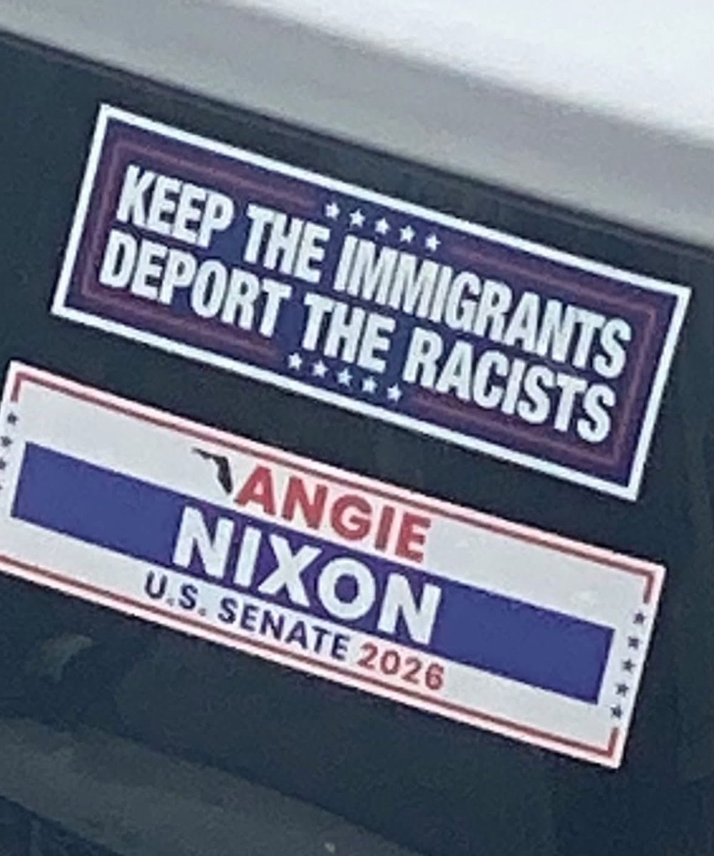 boujiebaddie's tweet photo. Spotted on Miami Beach https://t.co/hXkK7DBWZz