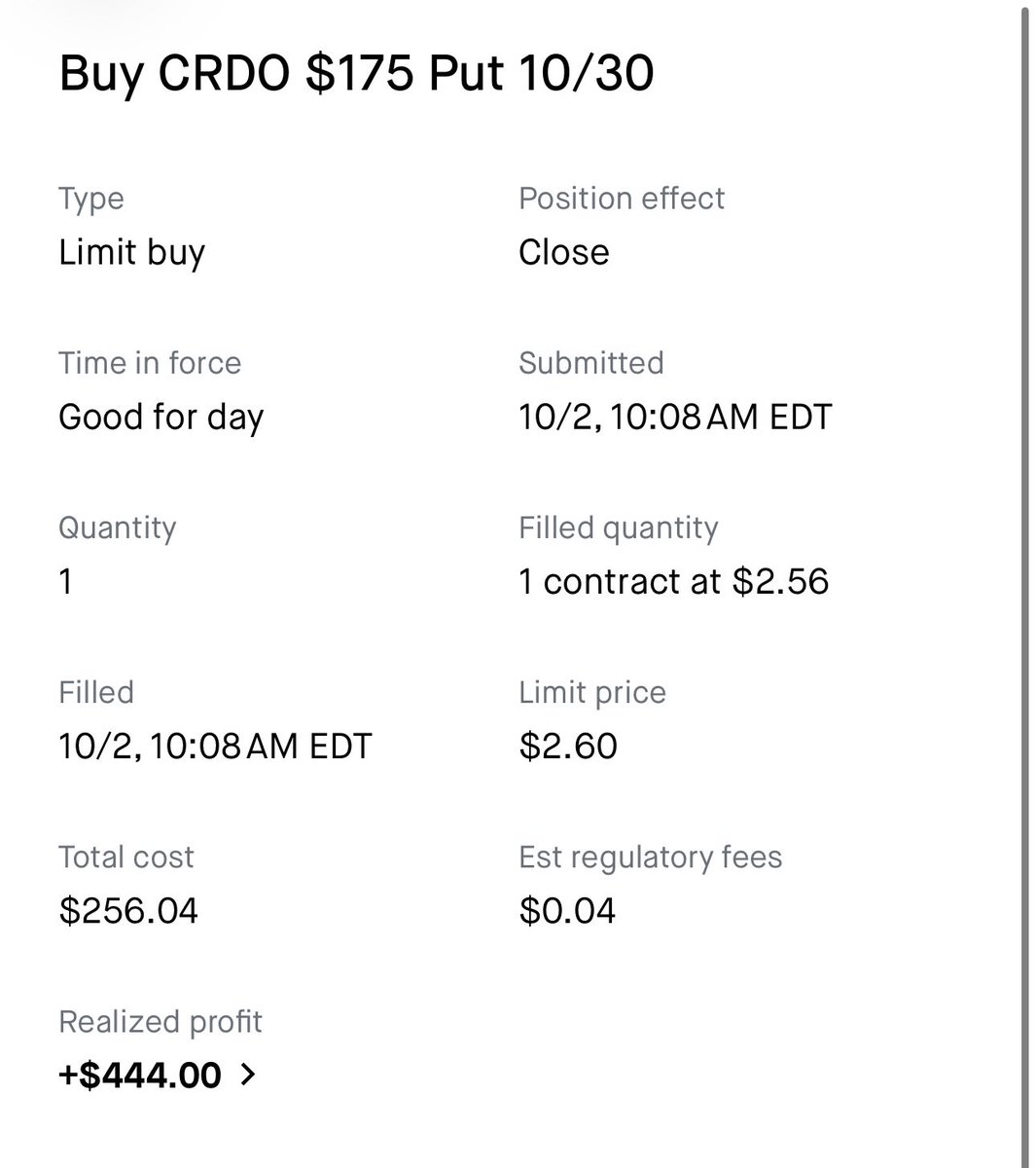 JasonL_Capital tweet picture