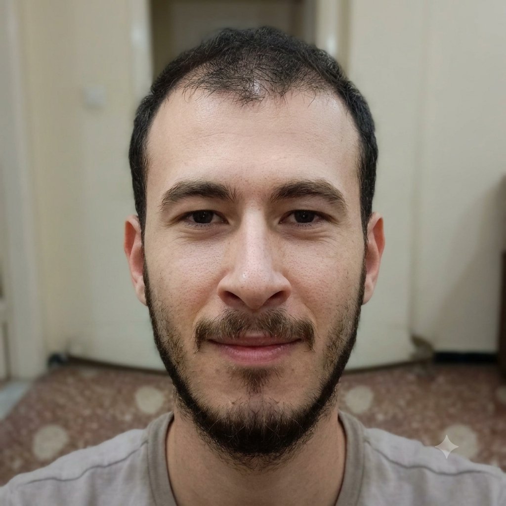tryhardman_01's tweet photo. @oguzhantekden "THIS EUROCUCKOLD WON'T SAY ANYTHING TO MY FACE." This fucking person literally wrote that. You've been on the internet too long. Just like your gay friend Alkyr. Two idiots who probably never even leave the house. https://t.co/hxac23mILZ
