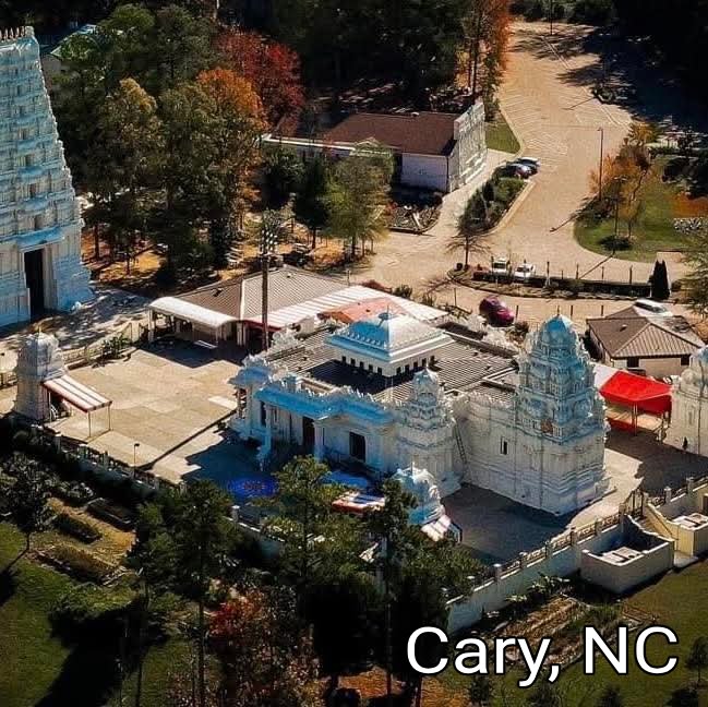 oldnorthpats's tweet photo. Gov. Josh Stein has proclaimed October as "Hindu Heritage Month," pandering to the "contributions" of the "Indian Americans" who have recently flooded into our state

In fact, the "diverse spiritual traditions rooted in India" are inimical to the Christian heritage of the State of North Carolina

Neither foreign heritage nor pagan holidays should be promoted by our elected officials