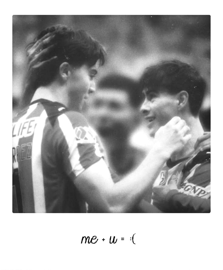 calkoomania_'s tweet photo. #Brimiga #Hormian  AU  |  alfa x alfa

Arm'ando solo quería recuperar su ropa que misteriosamente desaparecía después de cada entrenamiento. 

O donde br!an jamás imaginó que unas simples camisetas le harían enfrentar su más grande miedo. https://t.co/vT0eInl6OA