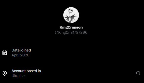 trvepadanian's tweet photo. @KingCri81787806 😂😂😂 keep getting bombed https://t.co/g0s6bIY7Pu