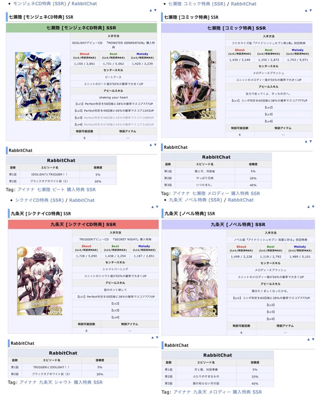 つかさ 10/10 つなし誕生日会参加 on X: 