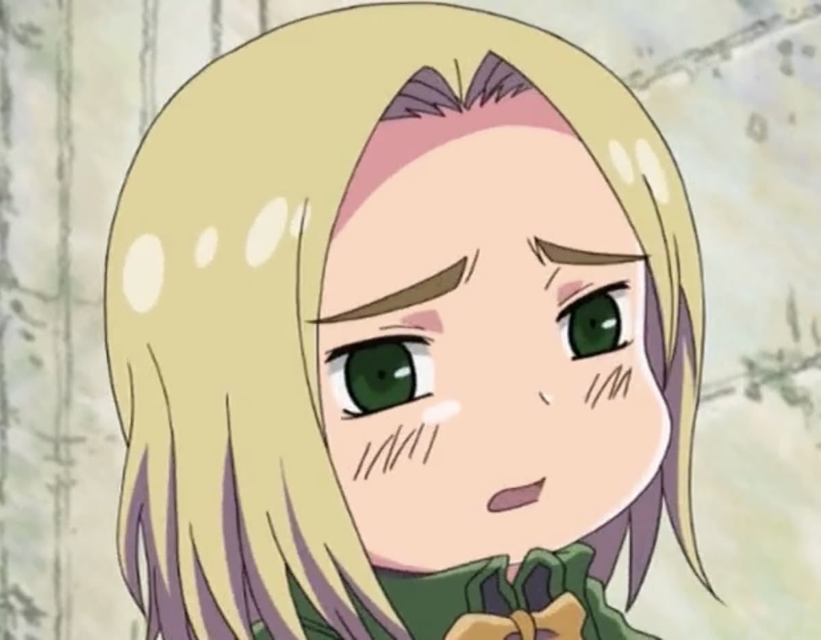 cutieslops's tweet photo. hes so ugly he needs to die‼️ https://t.co/gbeumcMgZE