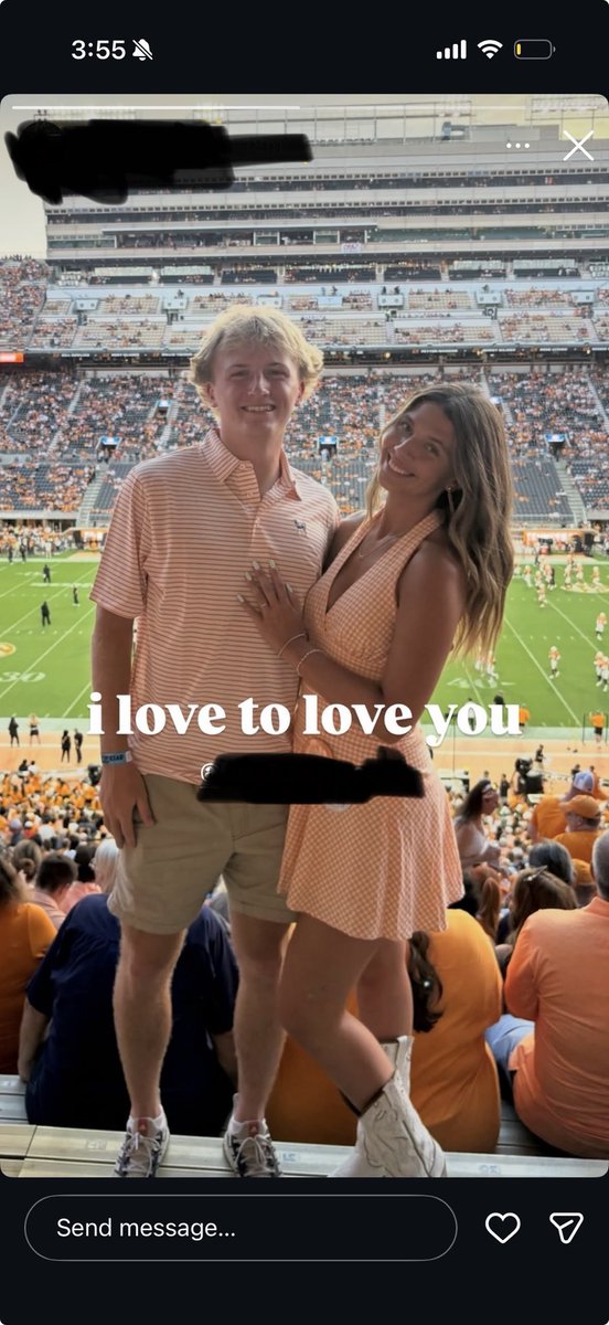 callyrippin's tweet photo. What is my problem? Worse than Hitler. #seccouple #imabitch #limpdickpussy https://t.co/NcBVt8nT6G