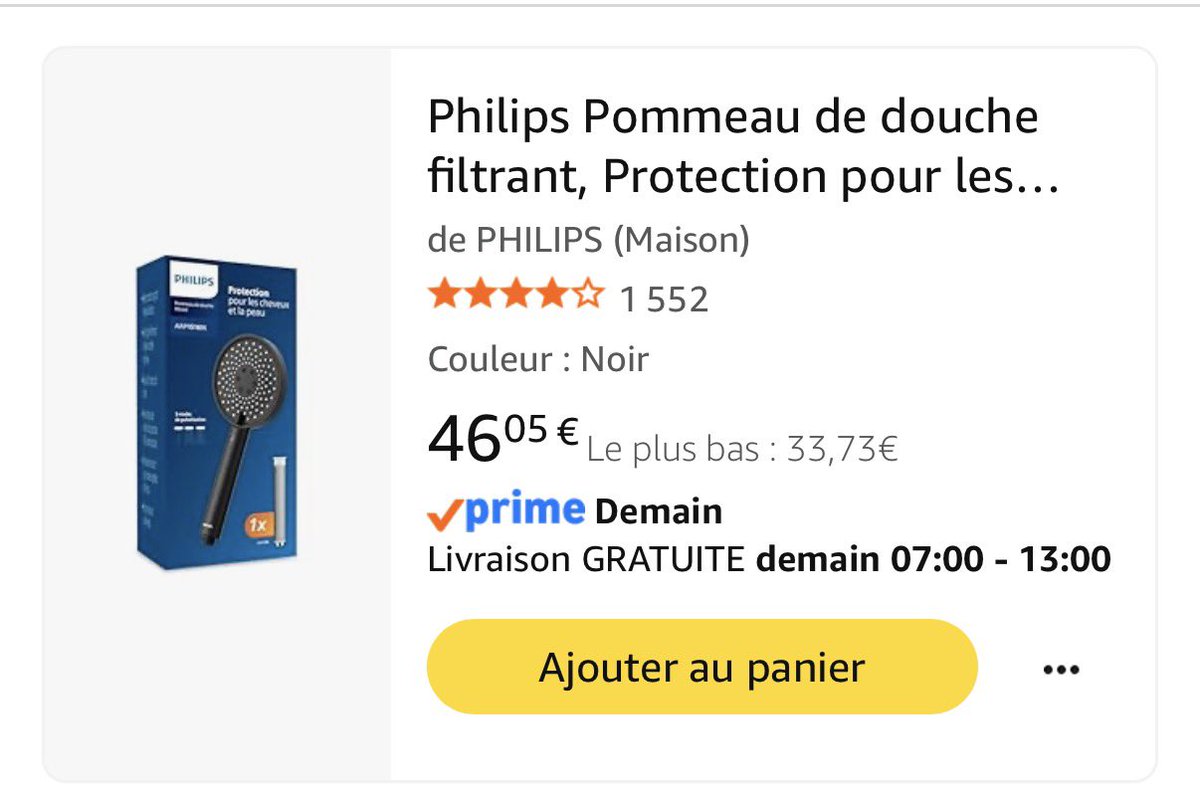 DeesseRebecca_'s tweet photo. Petites sélection des 3 articles que je veux le plus dessus 👑 https://t.co/0COTjAEi36