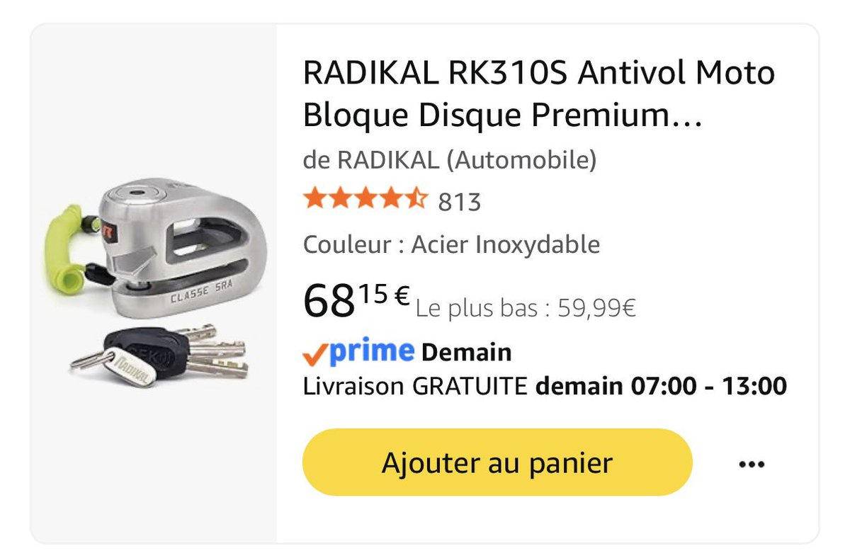 DeesseRebecca_'s tweet photo. Petites sélection des 3 articles que je veux le plus dessus 👑 https://t.co/0COTjAEi36