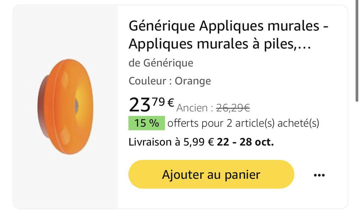 DeesseRebecca_'s tweet photo. Petites sélection des 3 articles que je veux le plus dessus 👑 https://t.co/0COTjAEi36