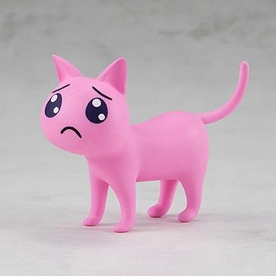 0o_lumoon's tweet photo. the resemblance is crazy https://t.co/BHhtET5mcc