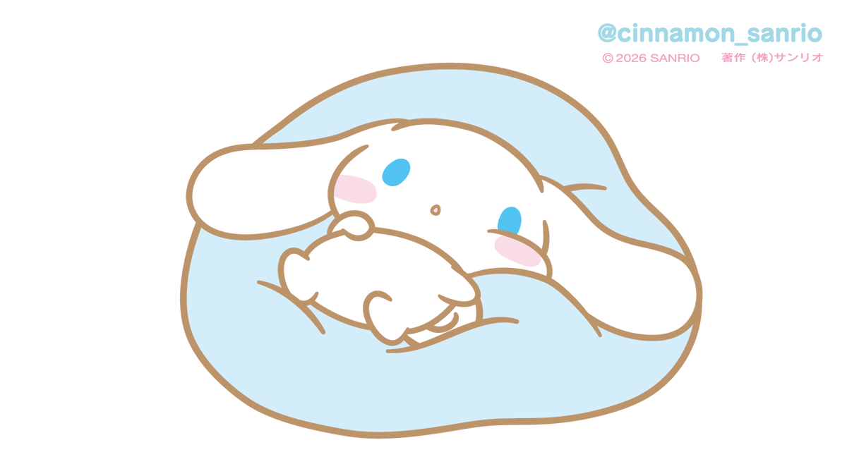 cinnamon_sanrio's tweet photo. ぼ〜〜〜〜っ... https://t.co/F2uYxSwk7Y