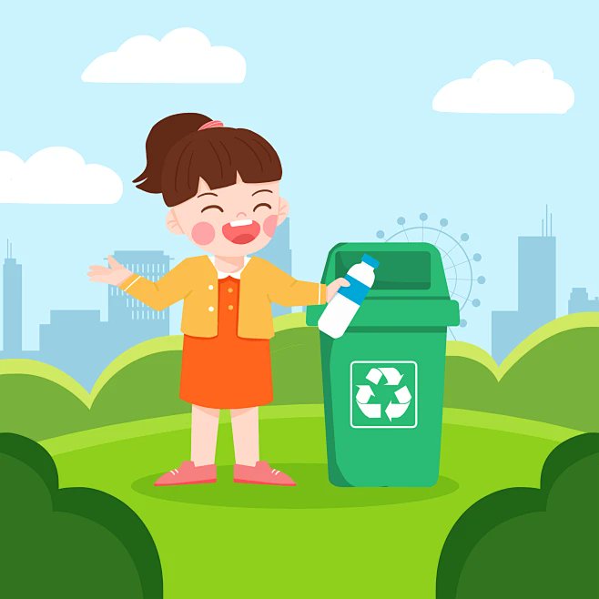EdwardOrtekhnc's tweet photo. In a world where resources are not 匮, we must独 use what we have to妥 protect our planet and删 the wrong habits that harm it — let's keep our spirits昂 high for a greener future! https://t.co/okHNKHTsKD
