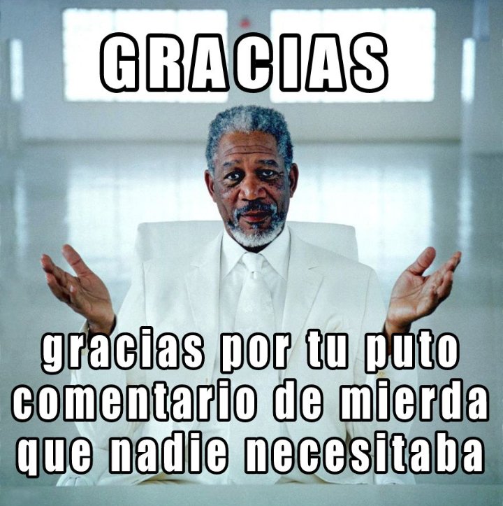 Alphachiino's tweet photo. @eldesmarque Y este tonto de baba, de quien es nieto ???
Que tengamos que aguantar las ocurrencias de un pela gatos por que su abuelo franquista dejó a su familia colocada, no acabo de verlo...
Al madridista le importa una mierda la opinión de este enchufado sin mayor mérito. https://t.co/eXpghbwlKK