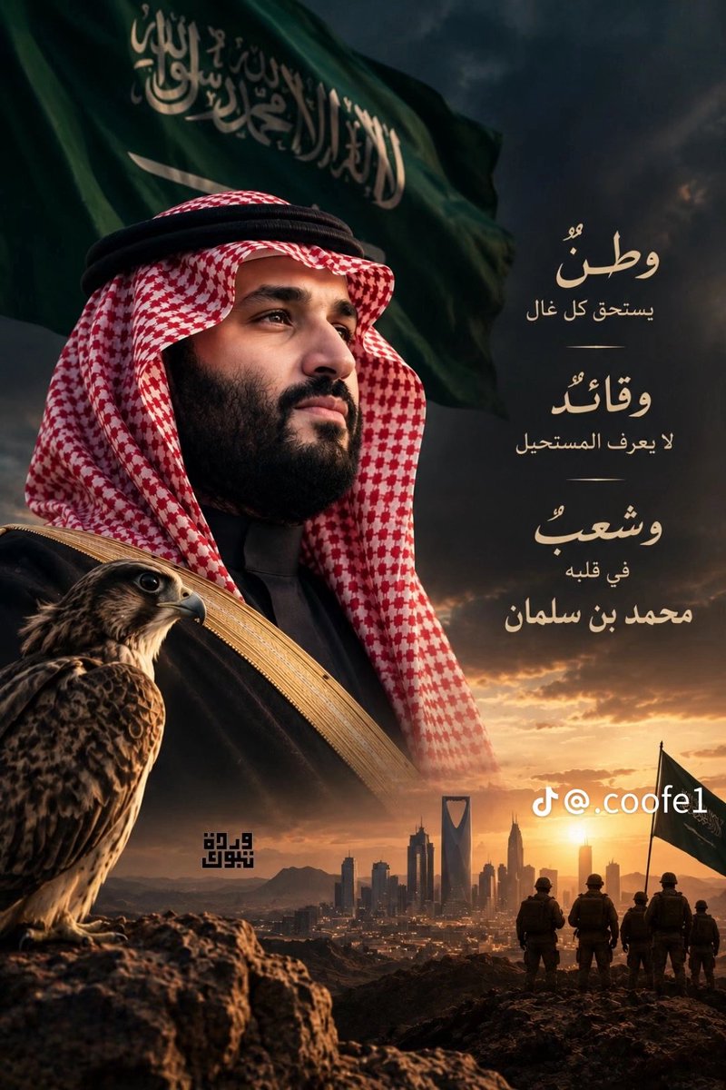 fhd2092567's tweet photo. @barq @NFC_9V مبرووووووووووك للوطن الفوز والتاهل للنهائي  💚💚💚💚💚💚💚💚💚💚💚 https://t.co/CYgLmovsWt