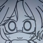 Photo by Impossible_Position1 (Skelebro) (@imposs_Position)